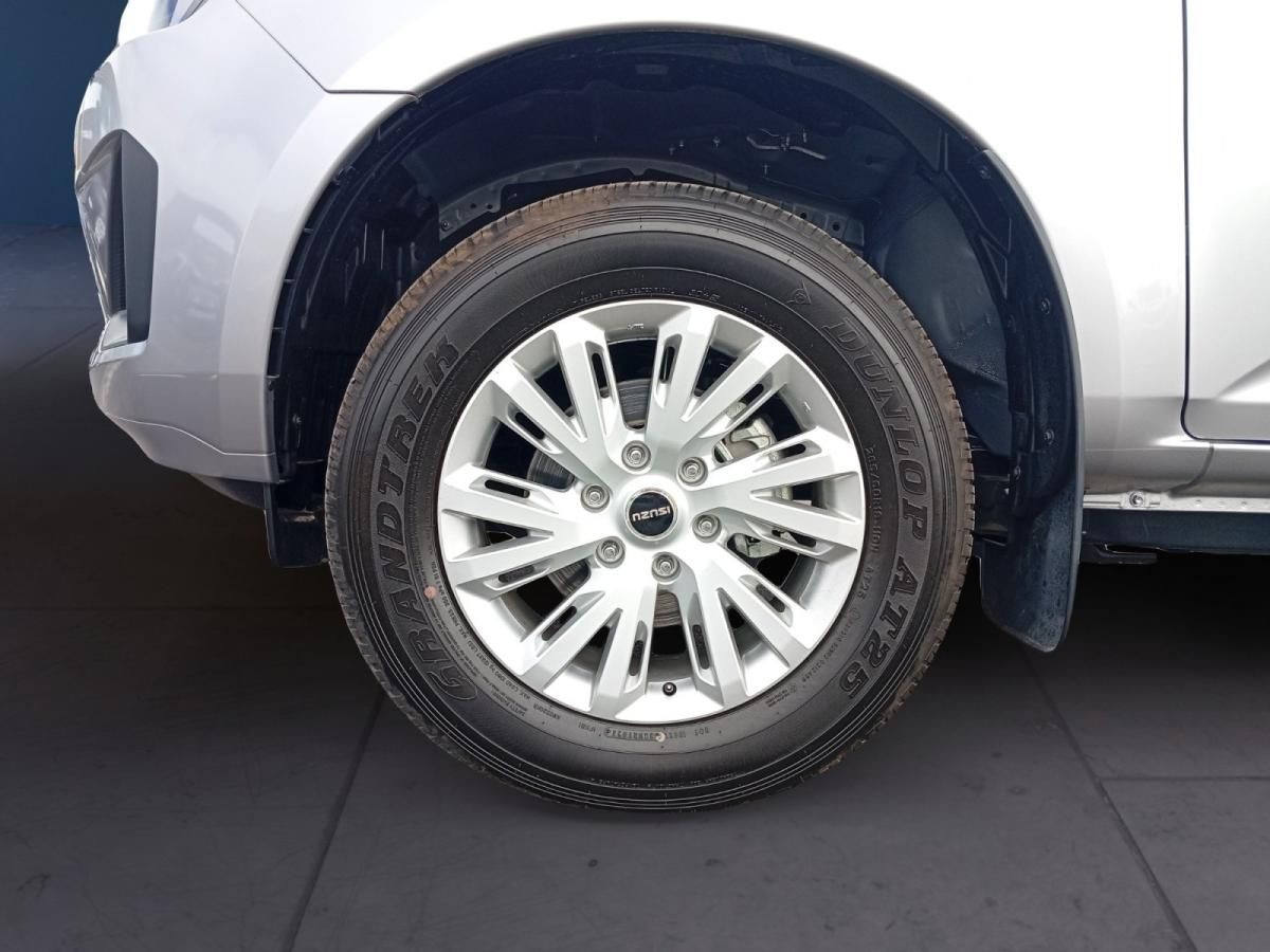 isuzu-d-max-2025-diesel-1898cc
