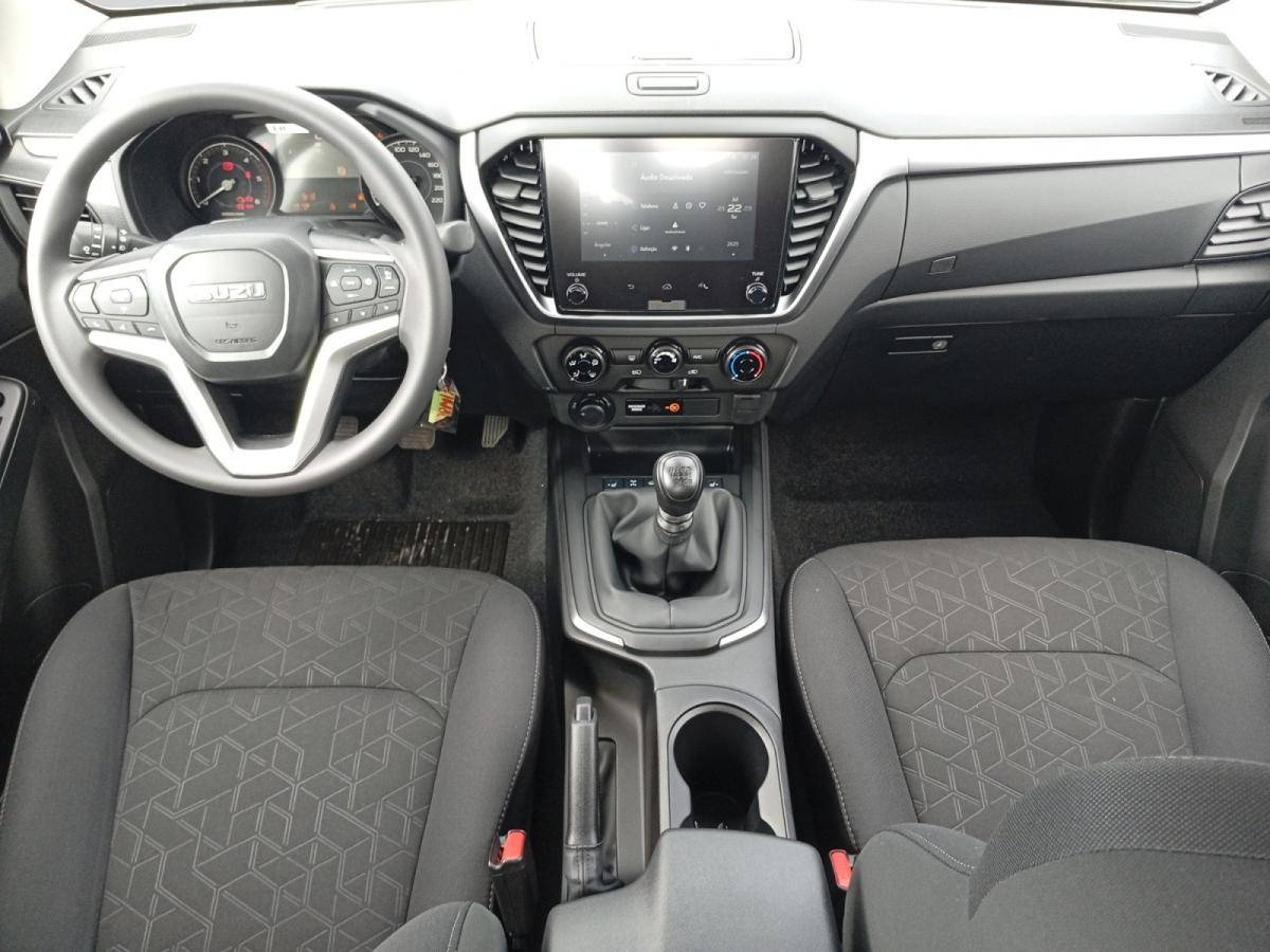 isuzu-d-max-2025-diesel-1898cc