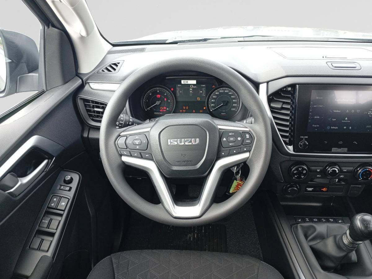 isuzu-d-max-2025-diesel-1898cc