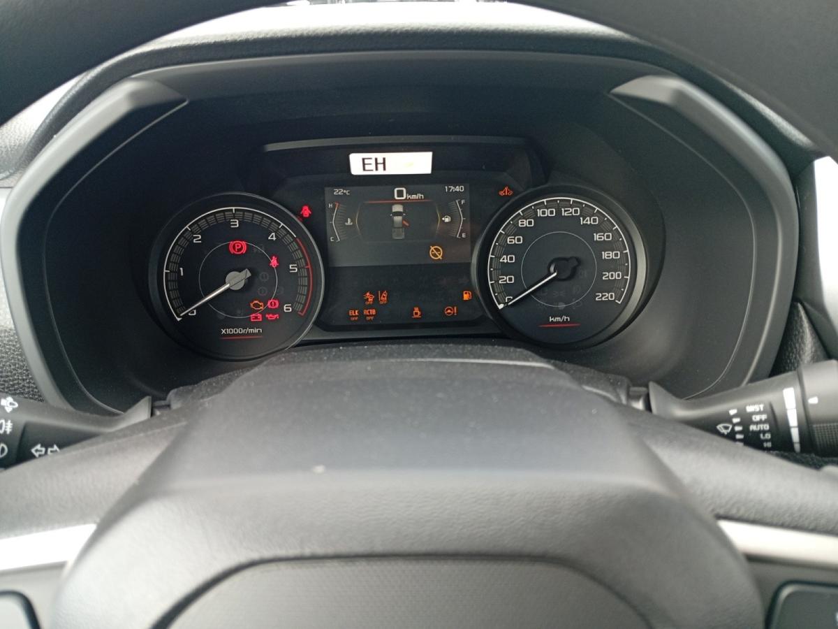 isuzu-d-max-2025-diesel-1898cc