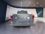 isuzu-d-max-2025-diesel-1898cc