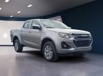 isuzu-d-max-2025-diesel-1898cc