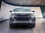 isuzu-d-max-2025-diesel-1898cc