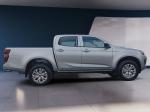 isuzu-d-max-2025-diesel-1898cc