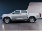 isuzu-d-max-2025-diesel-1898cc