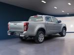 isuzu-d-max-2025-diesel-1898cc