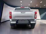 isuzu-d-max-2025-diesel-1898cc