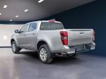 isuzu-d-max-2025-diesel-1898cc
