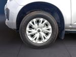 isuzu-d-max-2025-diesel-1898cc