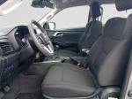 isuzu-d-max-2025-diesel-1898cc