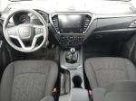isuzu-d-max-2025-diesel-1898cc
