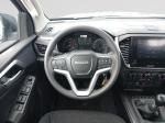 isuzu-d-max-2025-diesel-1898cc