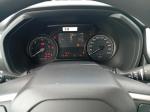 isuzu-d-max-2025-diesel-1898cc