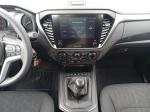 isuzu-d-max-2025-diesel-1898cc