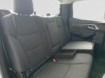 isuzu-d-max-2025-diesel-1898cc