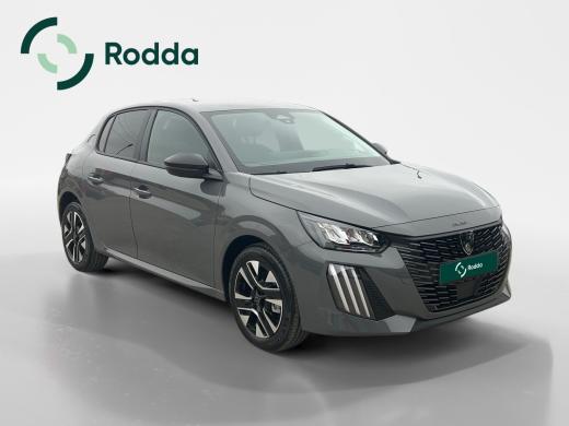peugeot-208-2026-gasolina-1198cc
