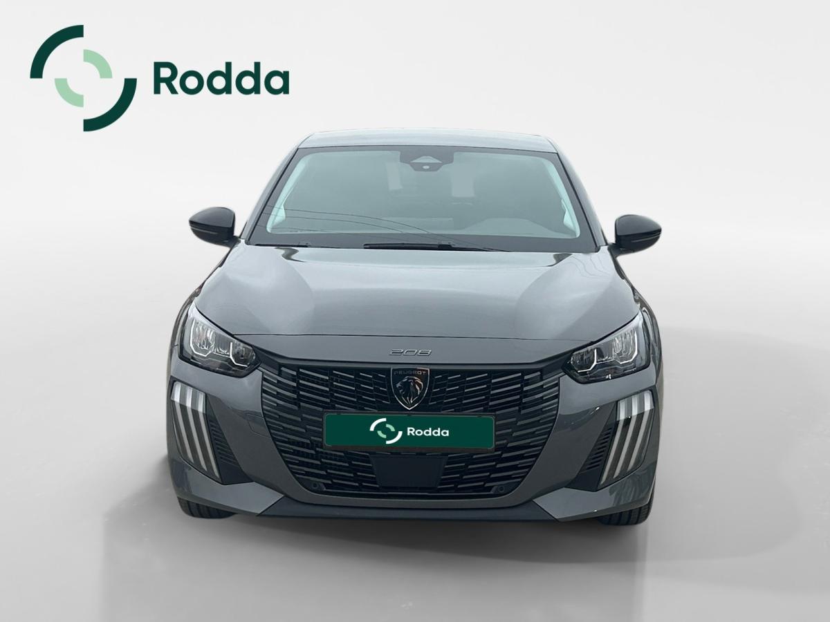 peugeot-208-2026-gasolina-1198cc