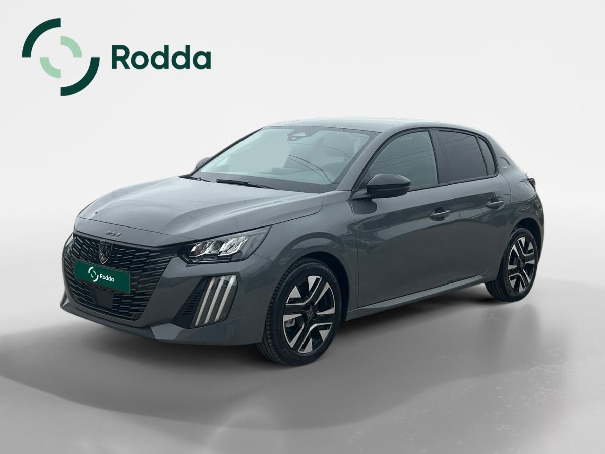 peugeot-208-2026-gasolina-1198cc