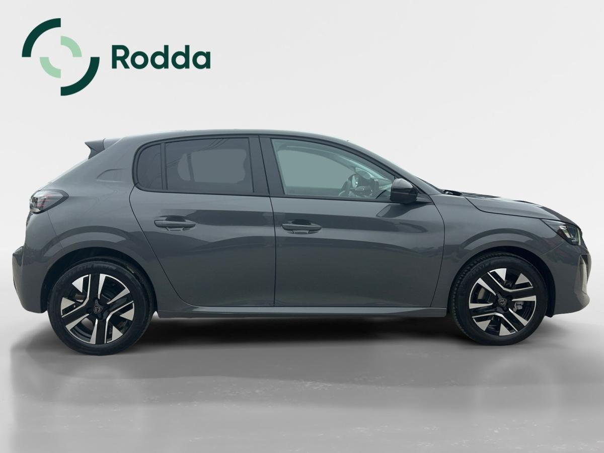 peugeot-208-2026-gasolina-1198cc