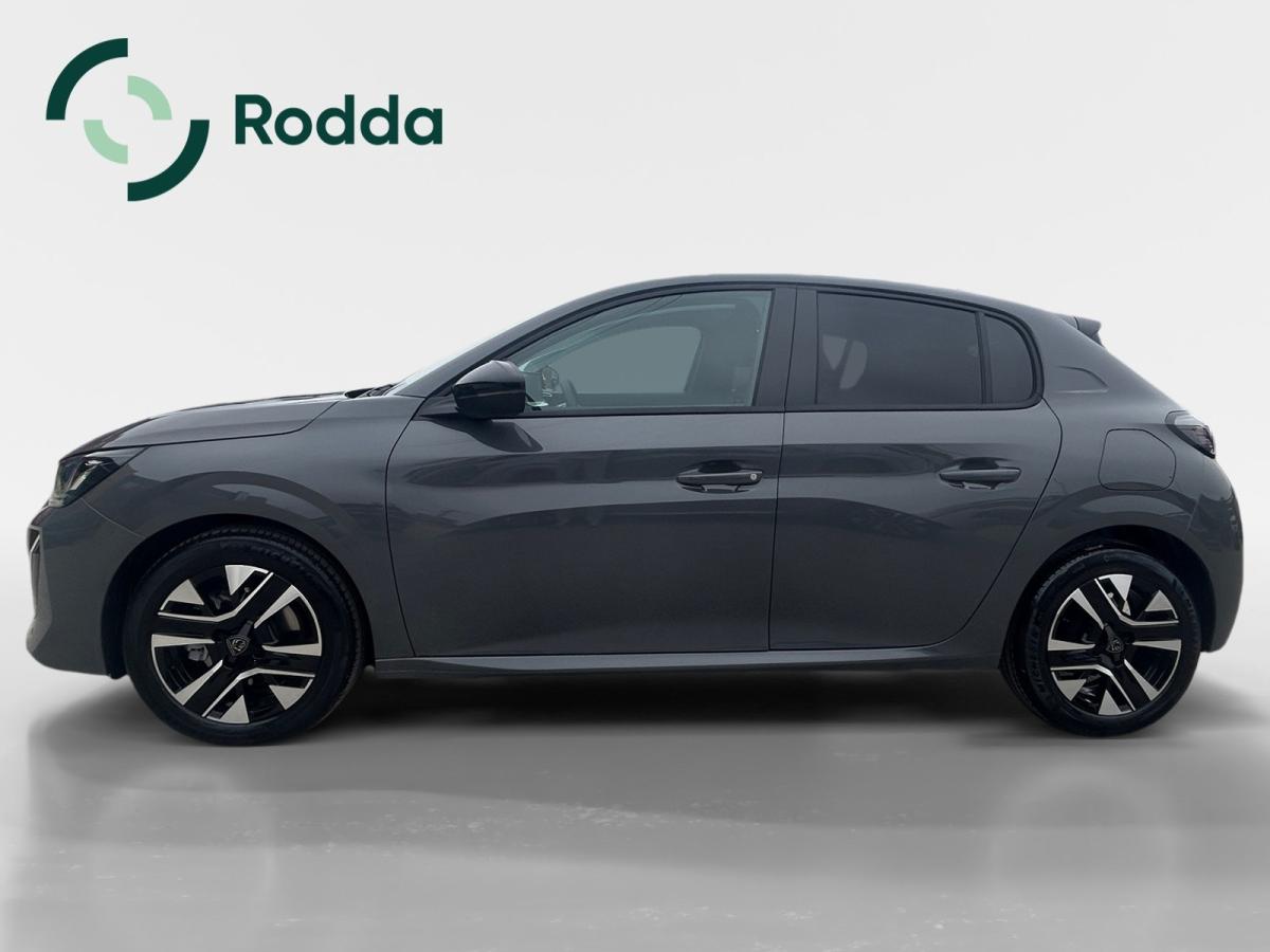 peugeot-208-2026-gasolina-1198cc