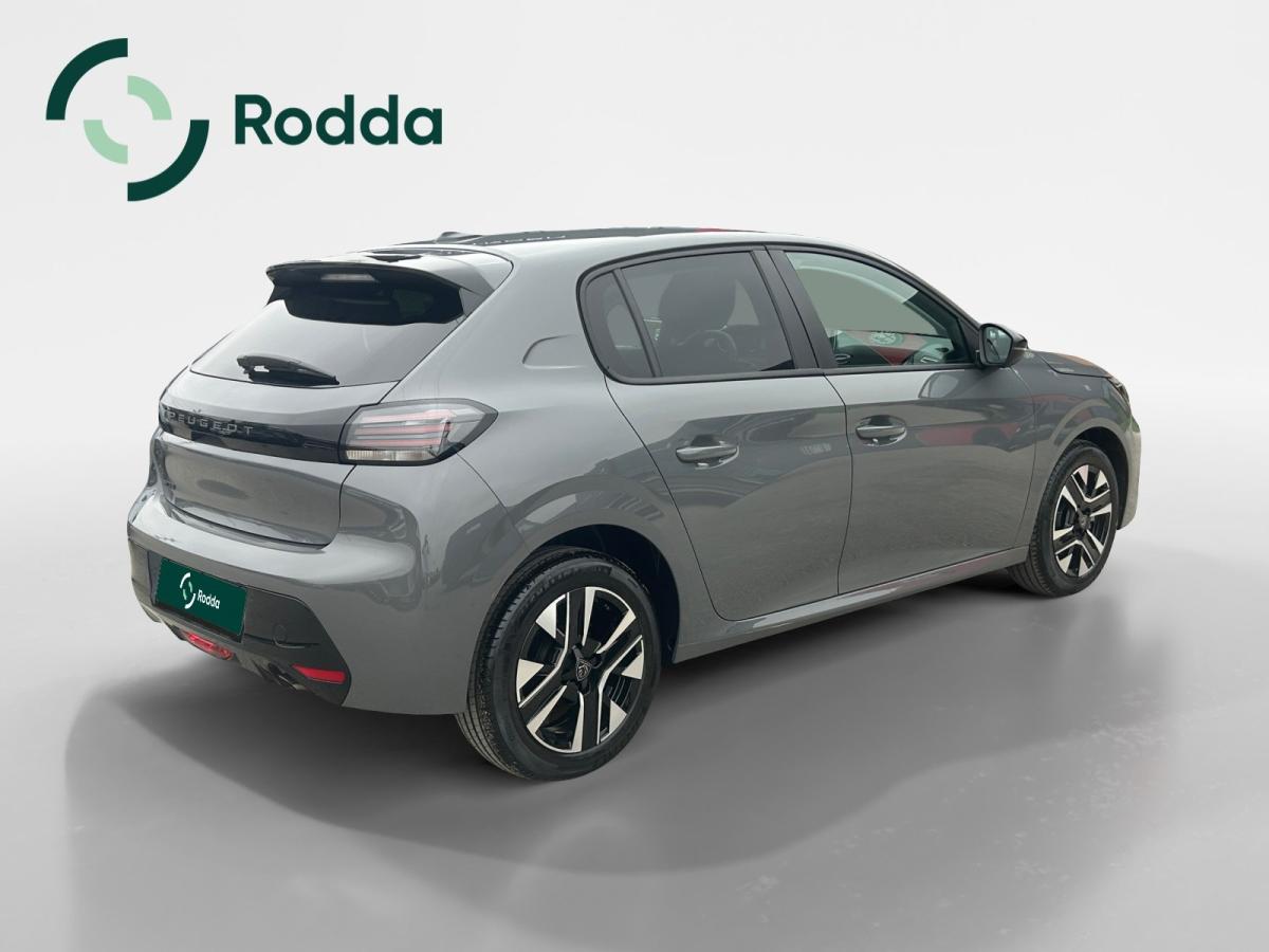 peugeot-208-2026-gasolina-1198cc
