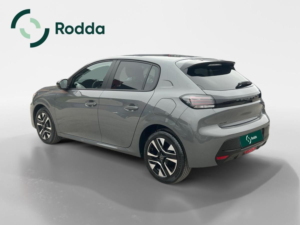 peugeot-208-2026-gasolina-1198cc