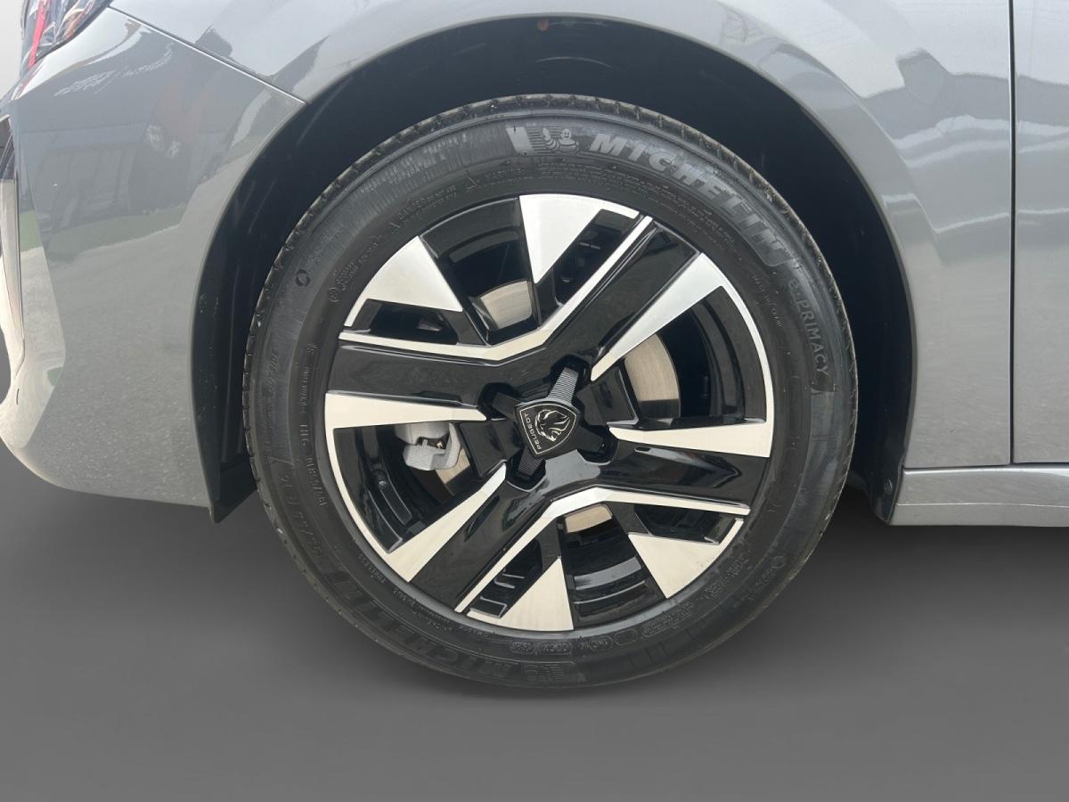 peugeot-208-2026-gasolina-1198cc