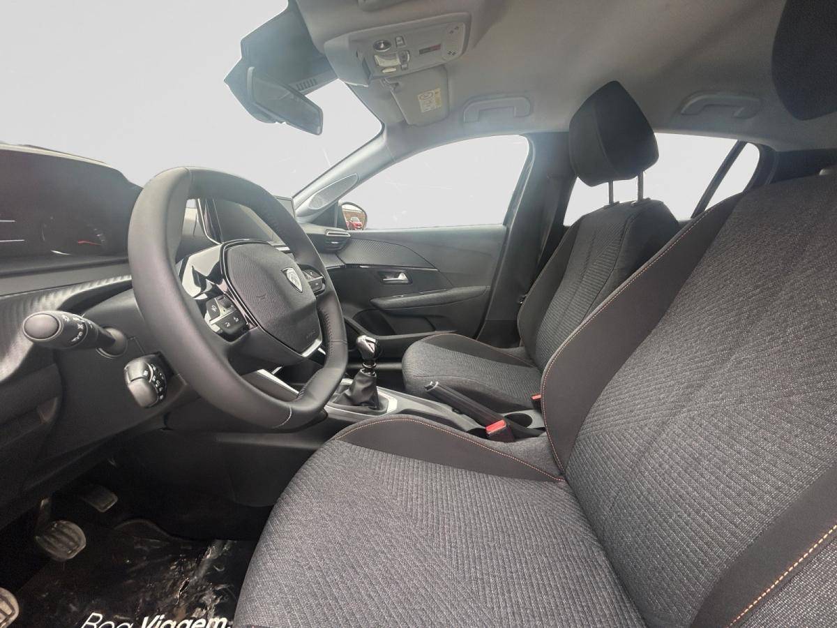 peugeot-208-2026-gasolina-1198cc