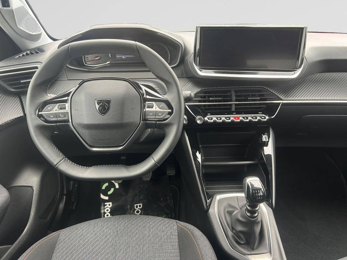 peugeot-208-2026-gasolina-1198cc