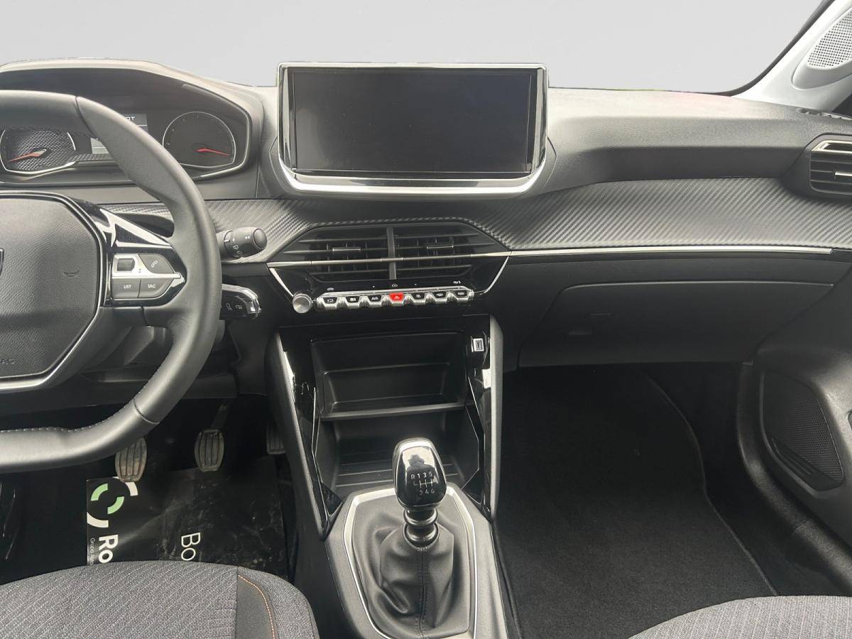 peugeot-208-2026-gasolina-1198cc