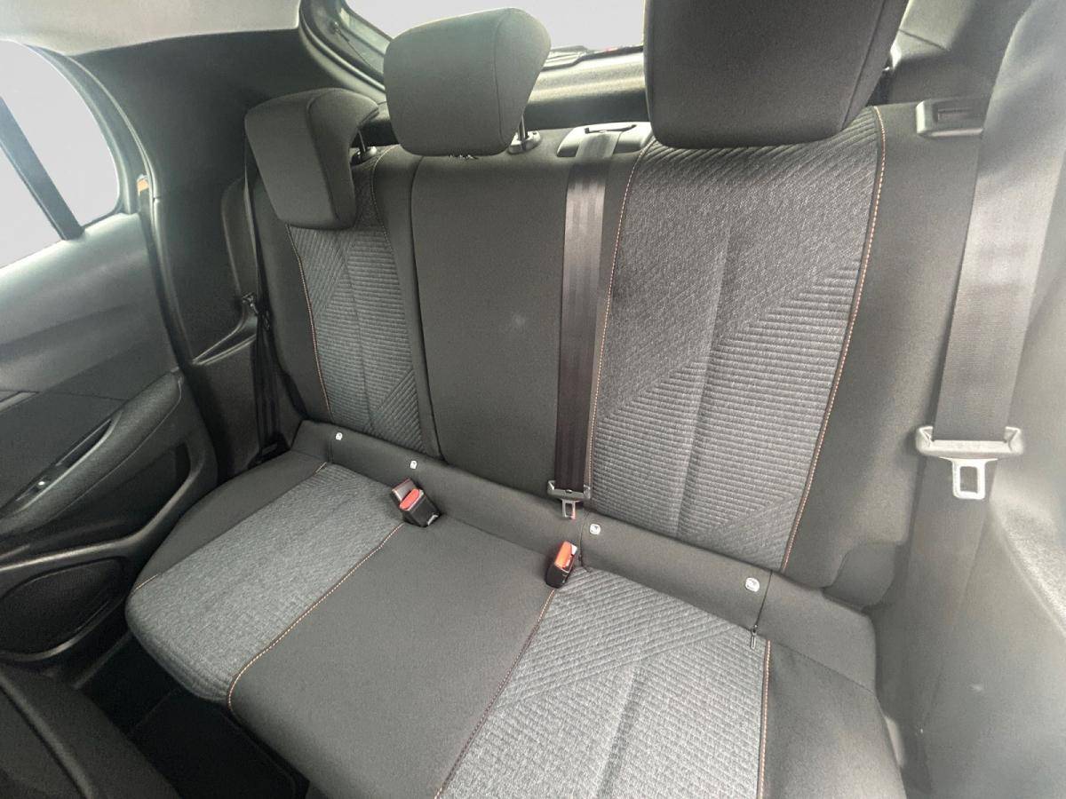 peugeot-208-2026-gasolina-1198cc