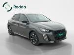 peugeot-208-2026-gasolina-1198cc