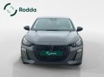 peugeot-208-2026-gasolina-1198cc