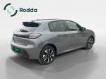 peugeot-208-2026-gasolina-1198cc
