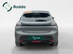 peugeot-208-2026-gasolina-1198cc