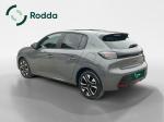 peugeot-208-2026-gasolina-1198cc