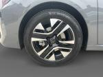 peugeot-208-2026-gasolina-1198cc