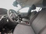 peugeot-208-2026-gasolina-1198cc