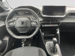 peugeot-208-2026-gasolina-1198cc
