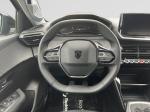 peugeot-208-2026-gasolina-1198cc