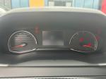 peugeot-208-2026-gasolina-1198cc