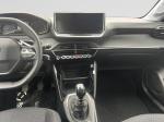 peugeot-208-2026-gasolina-1198cc