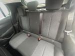 peugeot-208-2026-gasolina-1198cc