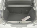 peugeot-208-2026-gasolina-1198cc