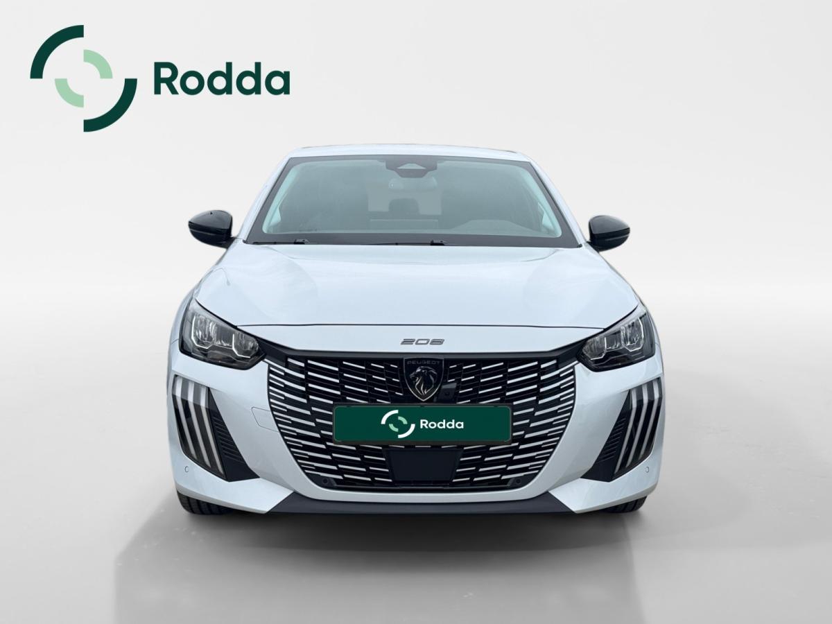 peugeot-208-2026-eletrico-0cc