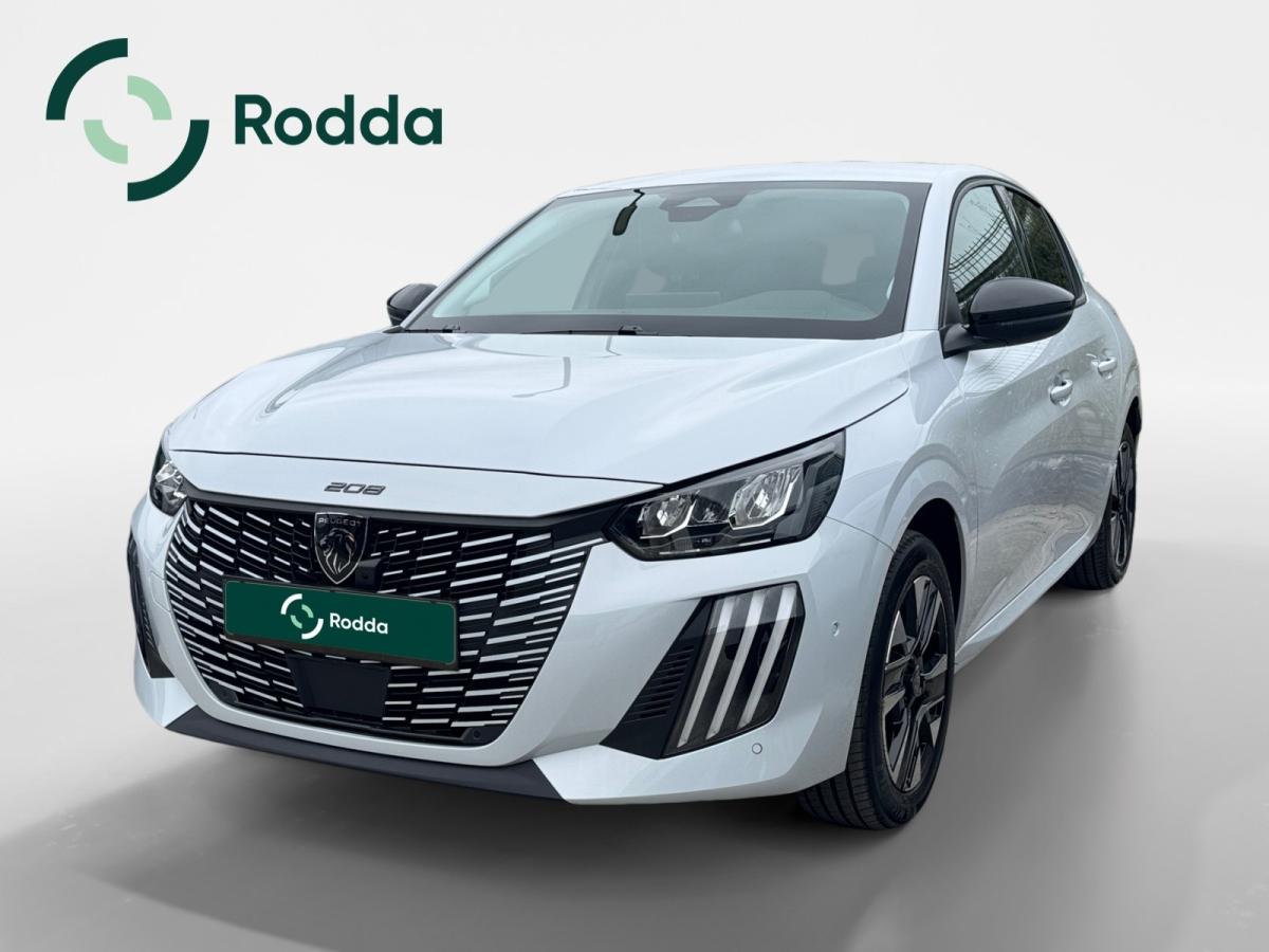 peugeot-208-2026-eletrico-0cc