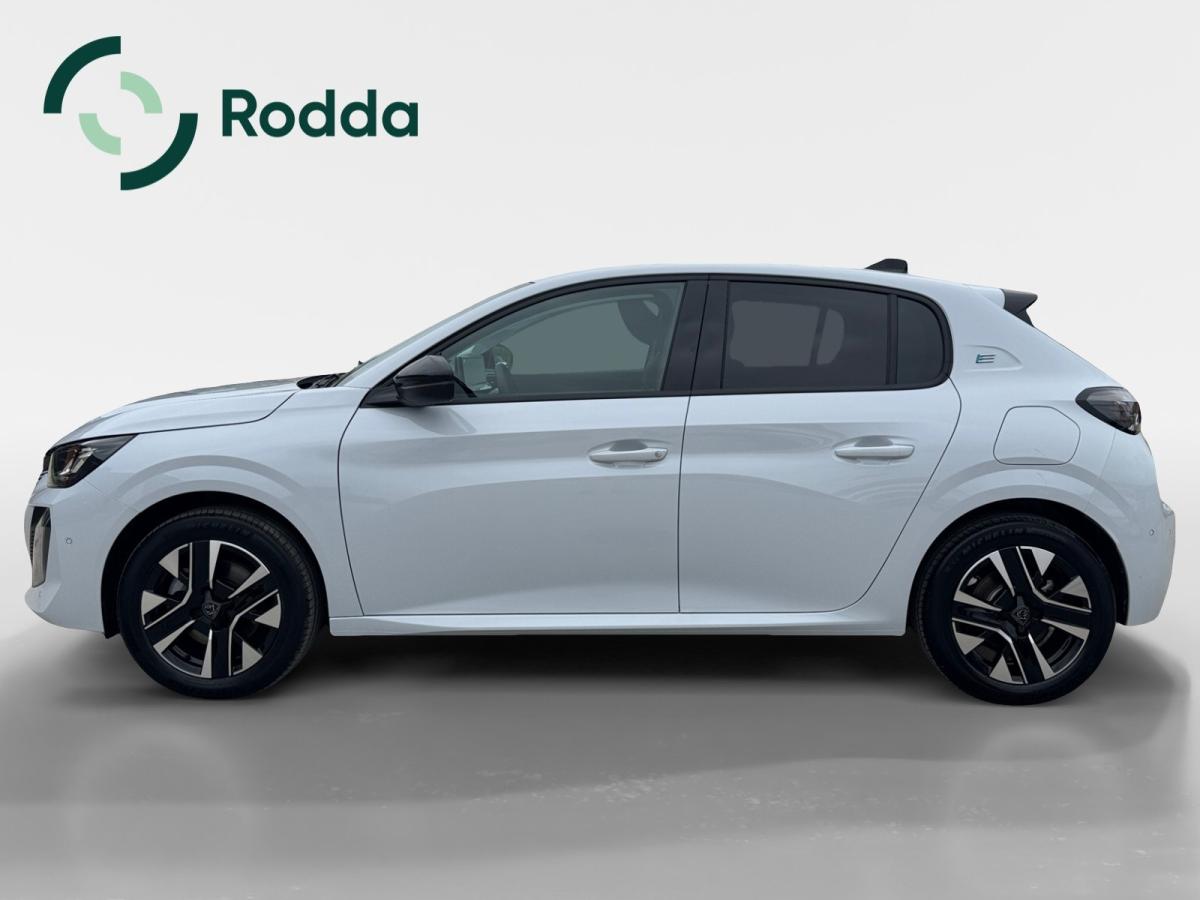 peugeot-208-2026-eletrico-0cc