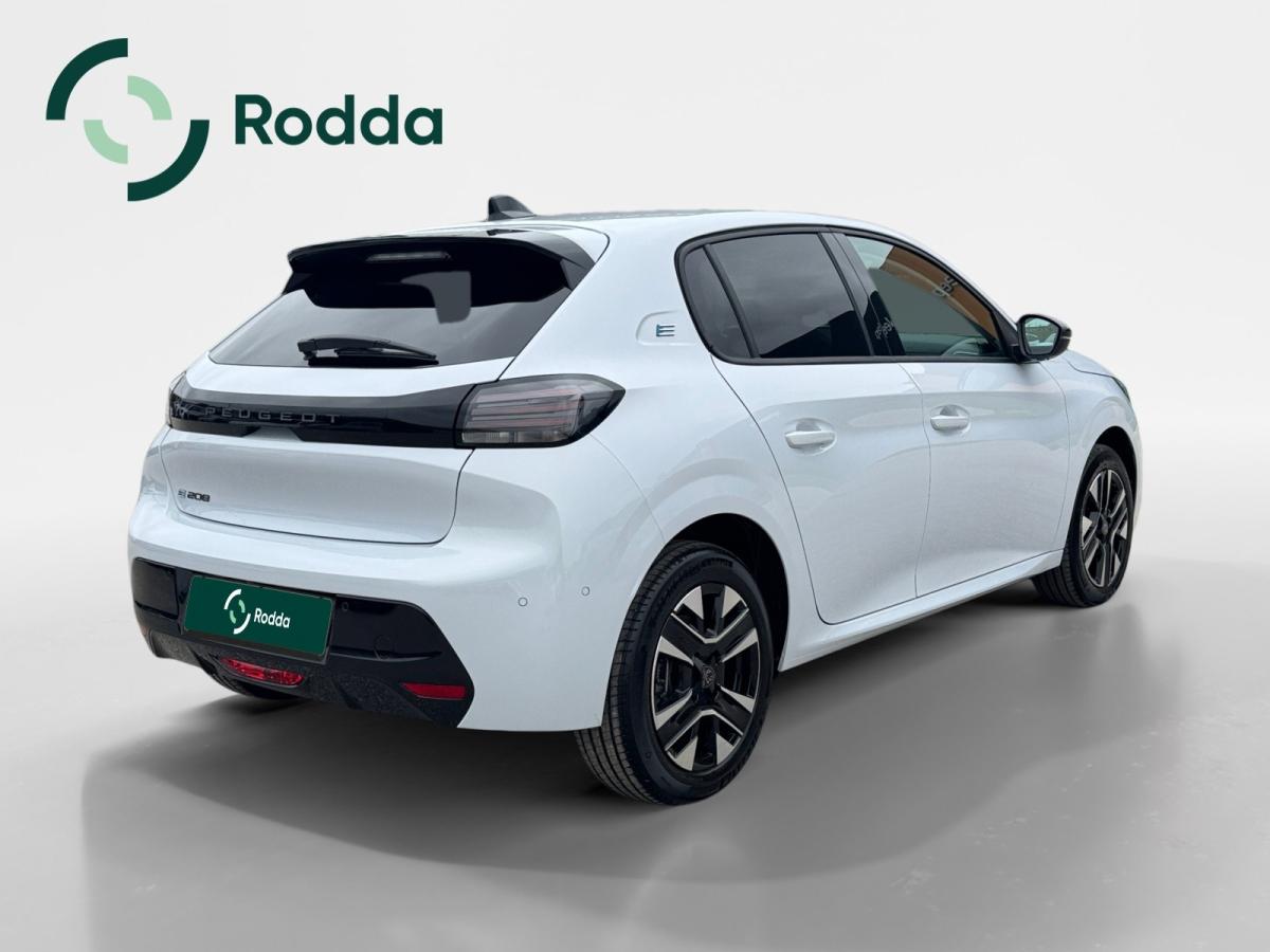 peugeot-208-2026-eletrico-0cc