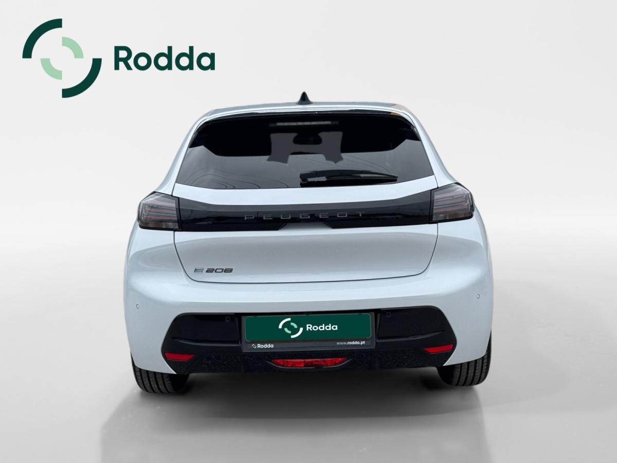 peugeot-208-2026-eletrico-0cc