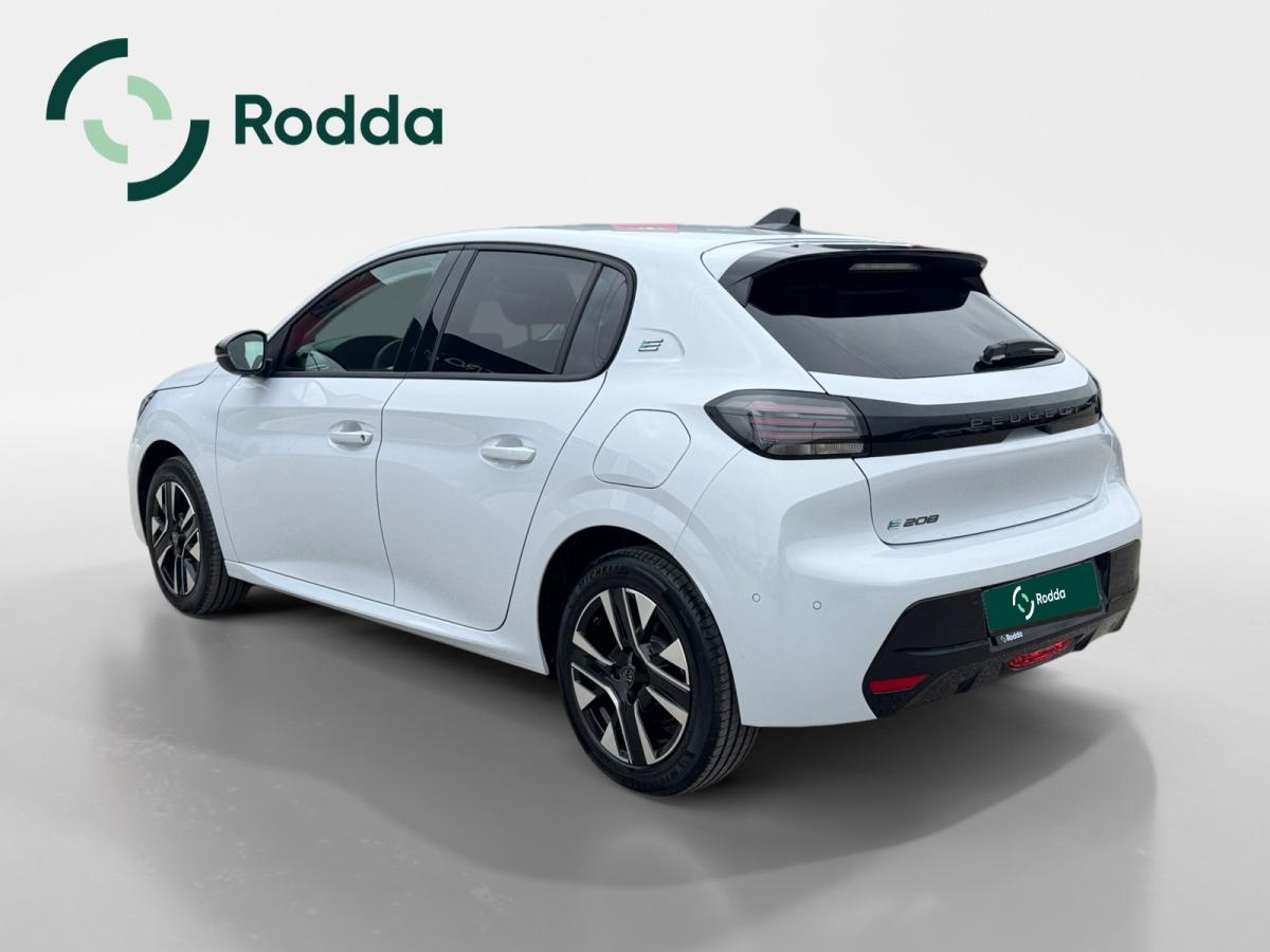 peugeot-208-2026-eletrico-0cc